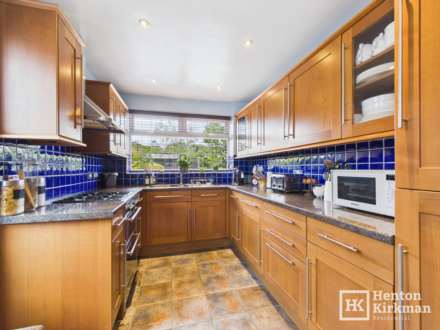 Perry Street, Billericay, Image 9
