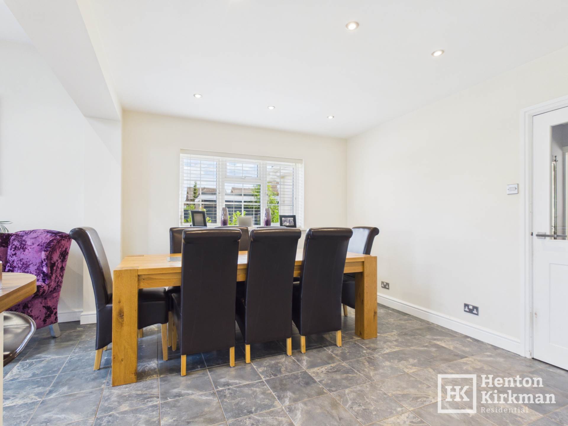 Hillhouse Close, Billericay, Image 10