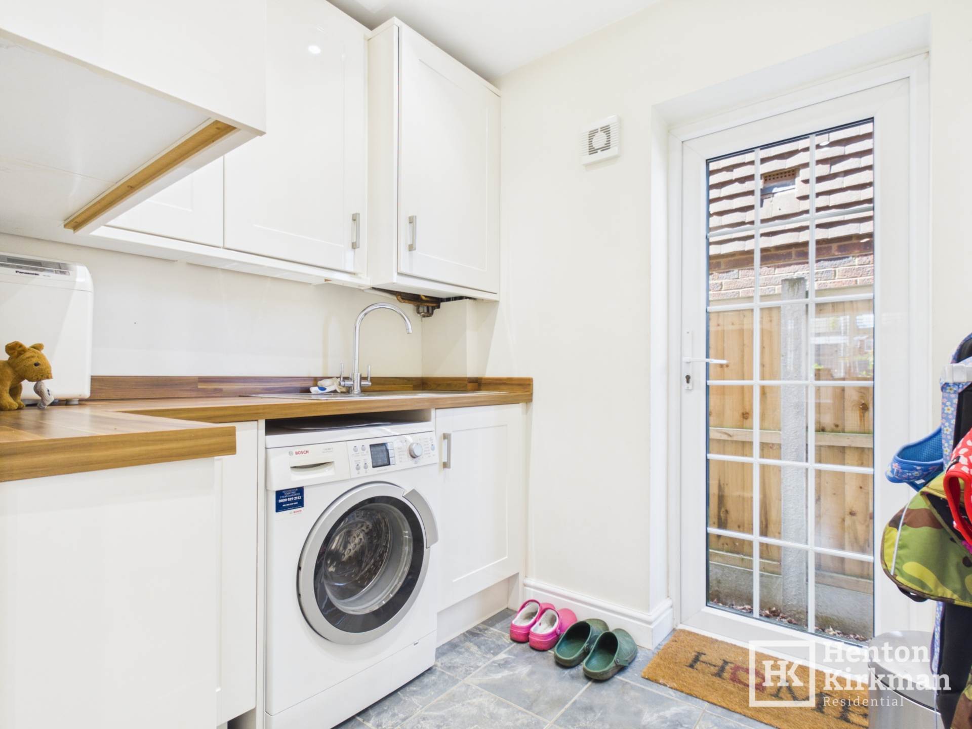 Hillhouse Close, Billericay, Image 11
