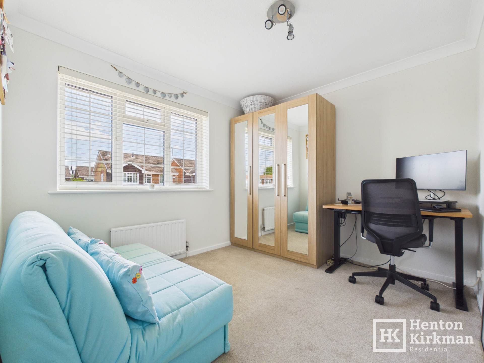 Hillhouse Close, Billericay, Image 14