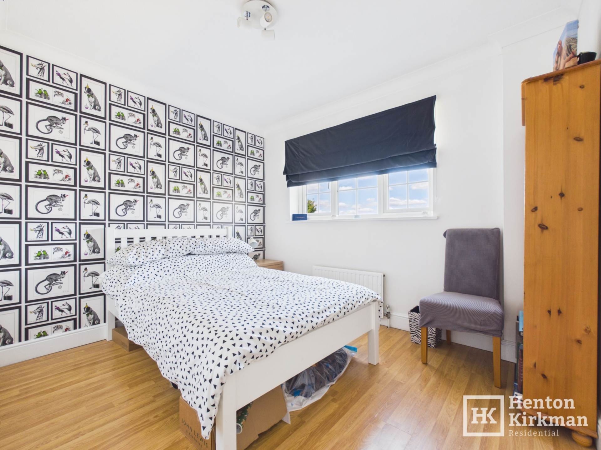 Hillhouse Close, Billericay, Image 15