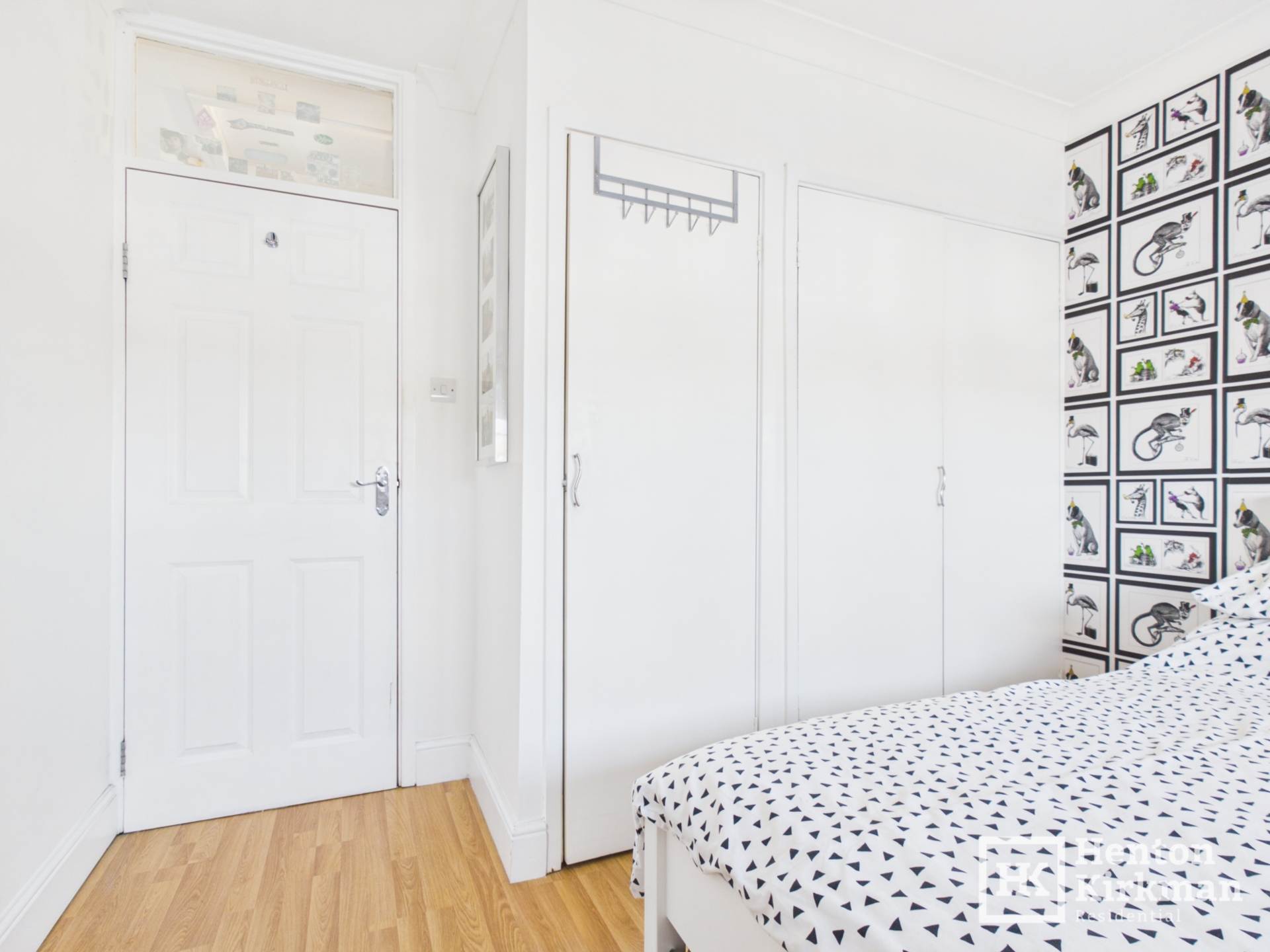 Hillhouse Close, Billericay, Image 16