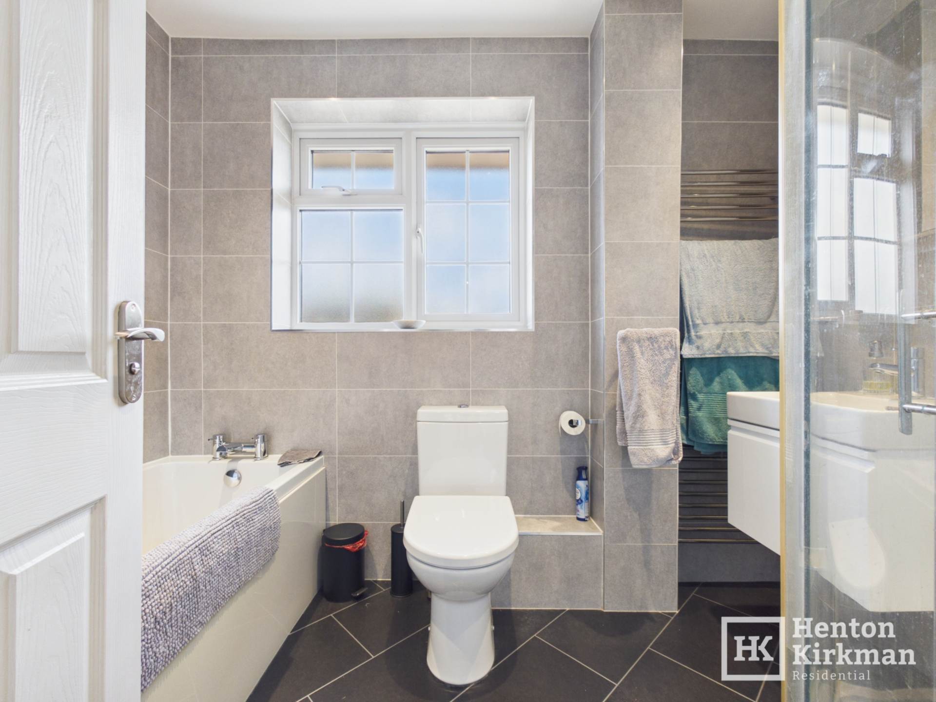 Hillhouse Close, Billericay, Image 18
