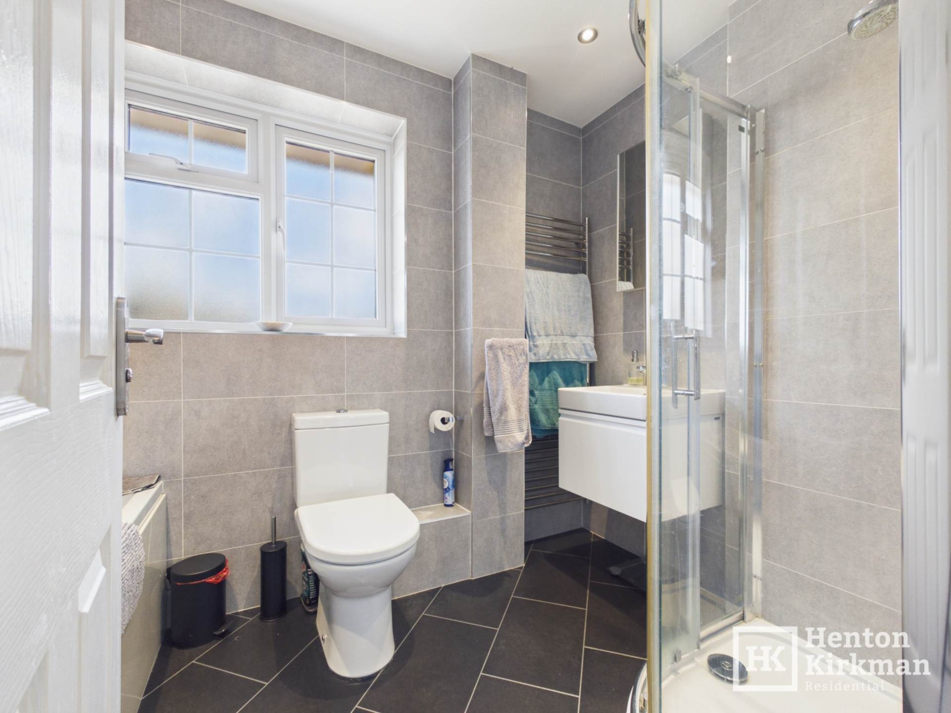 Hillhouse Close, Billericay, Image 19