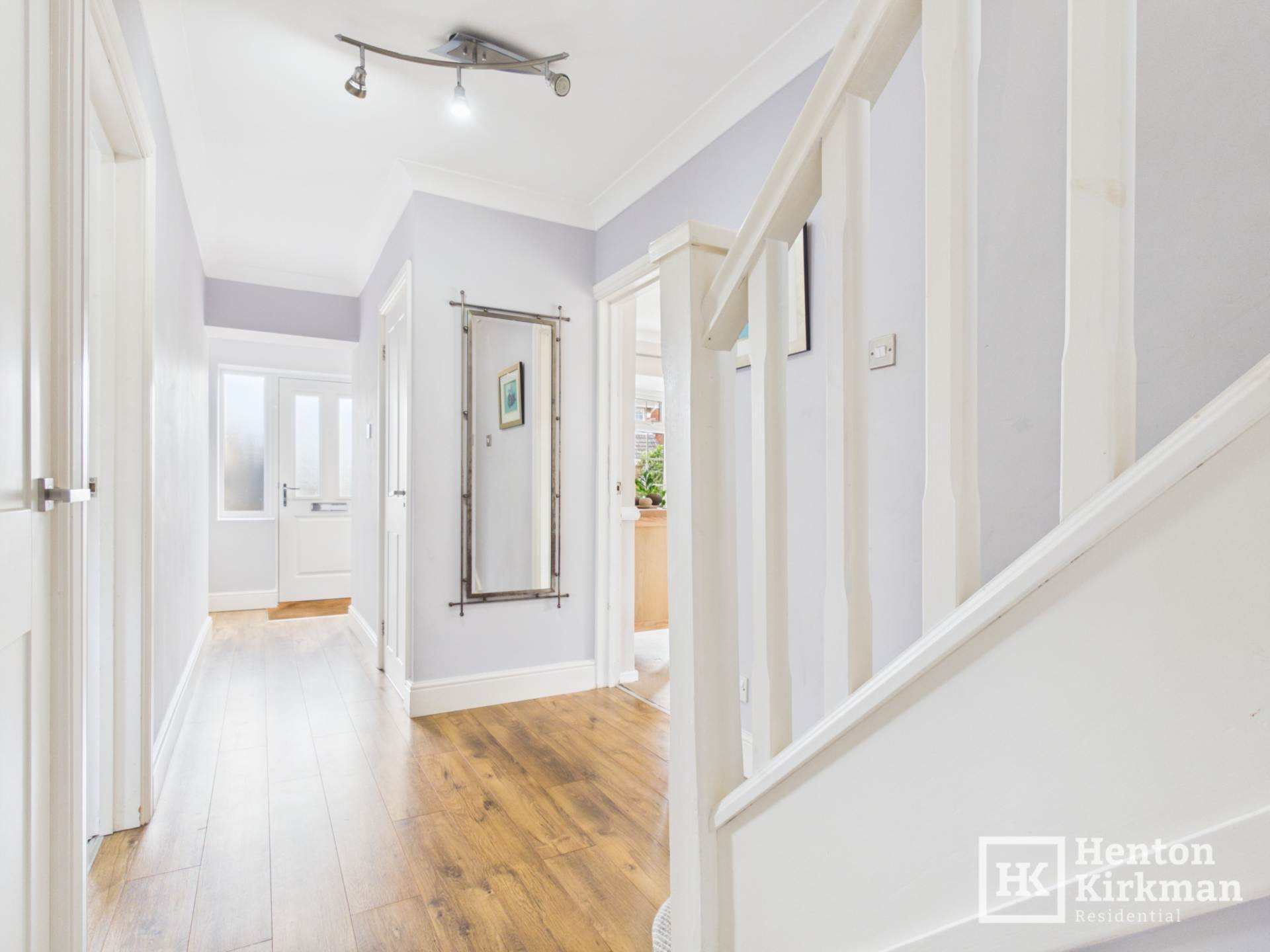 Hillhouse Close, Billericay, Image 2