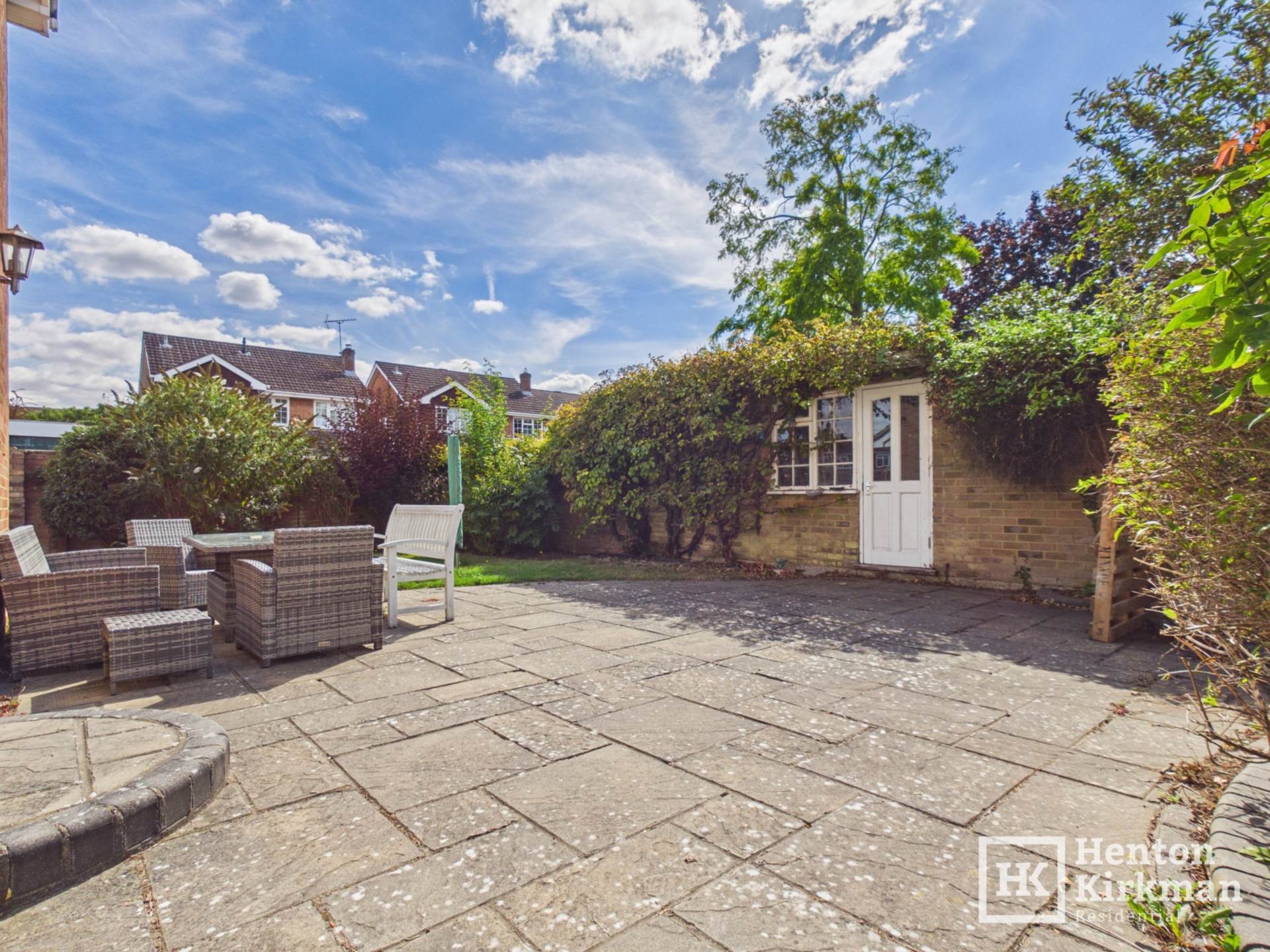 Hillhouse Close, Billericay, Image 21