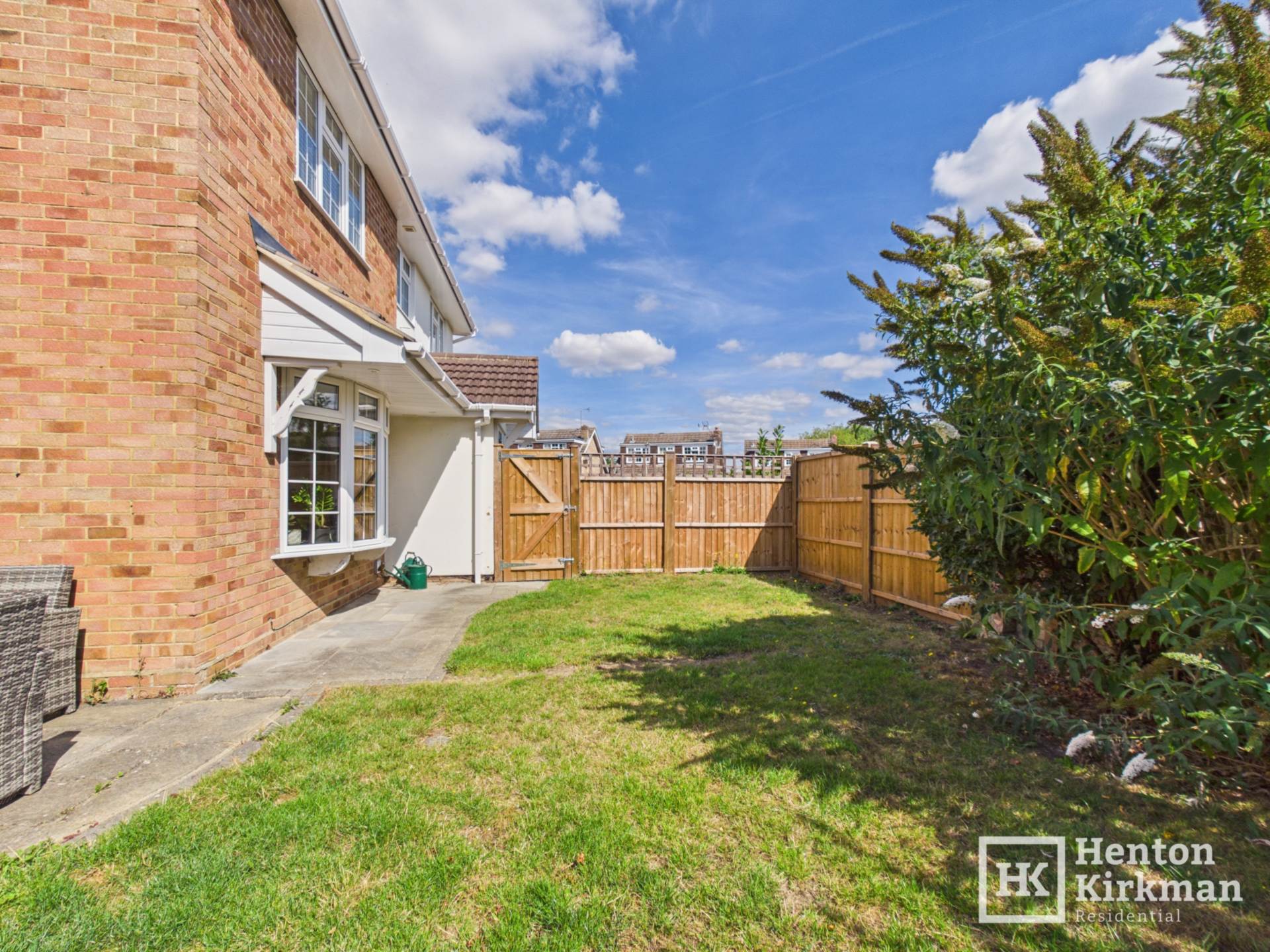 Hillhouse Close, Billericay, Image 22