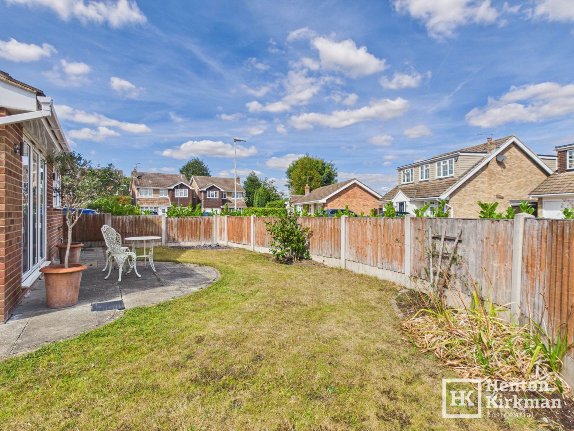 Hillhouse Close, Billericay, Image 23