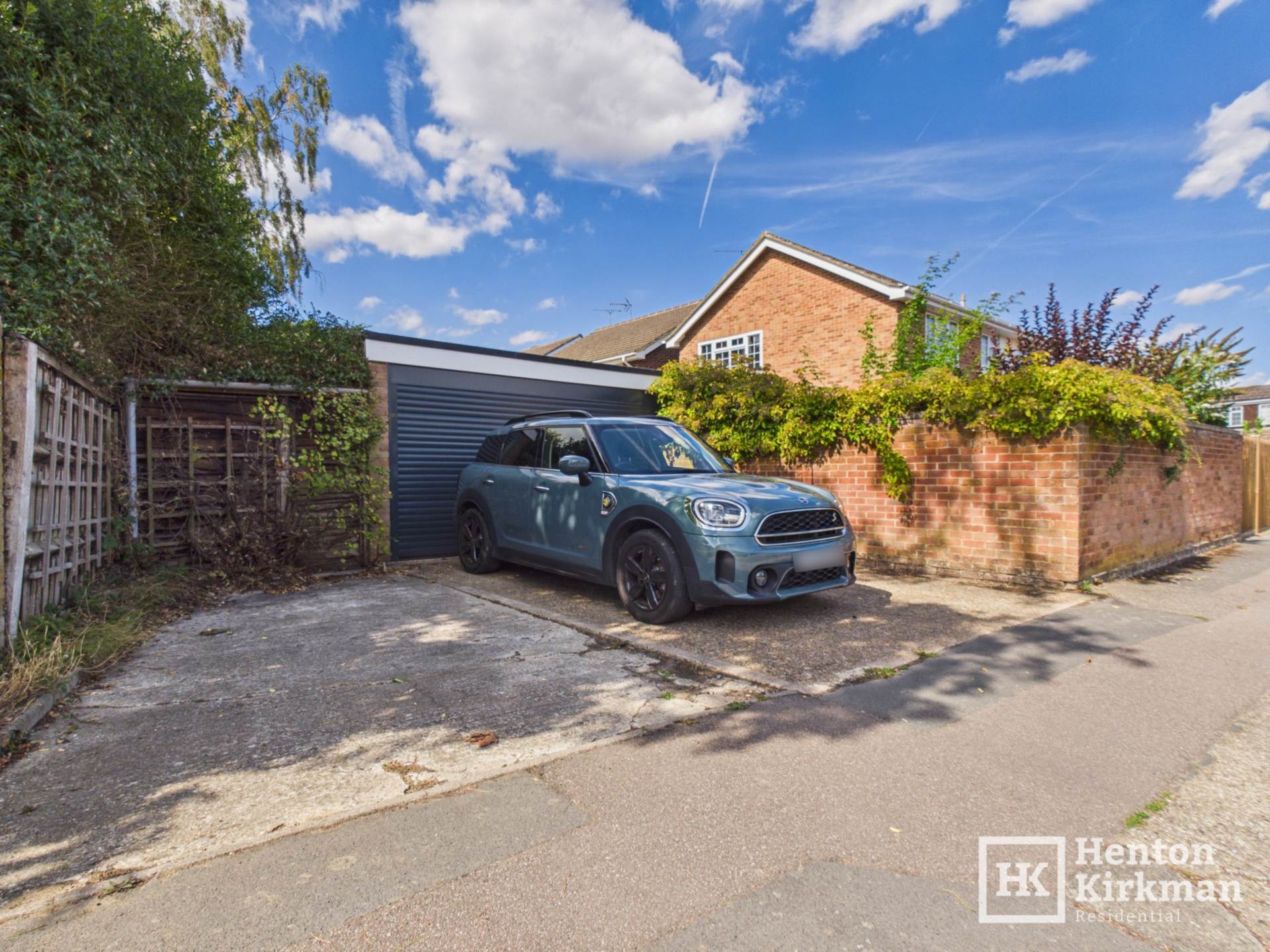 Hillhouse Close, Billericay, Image 24