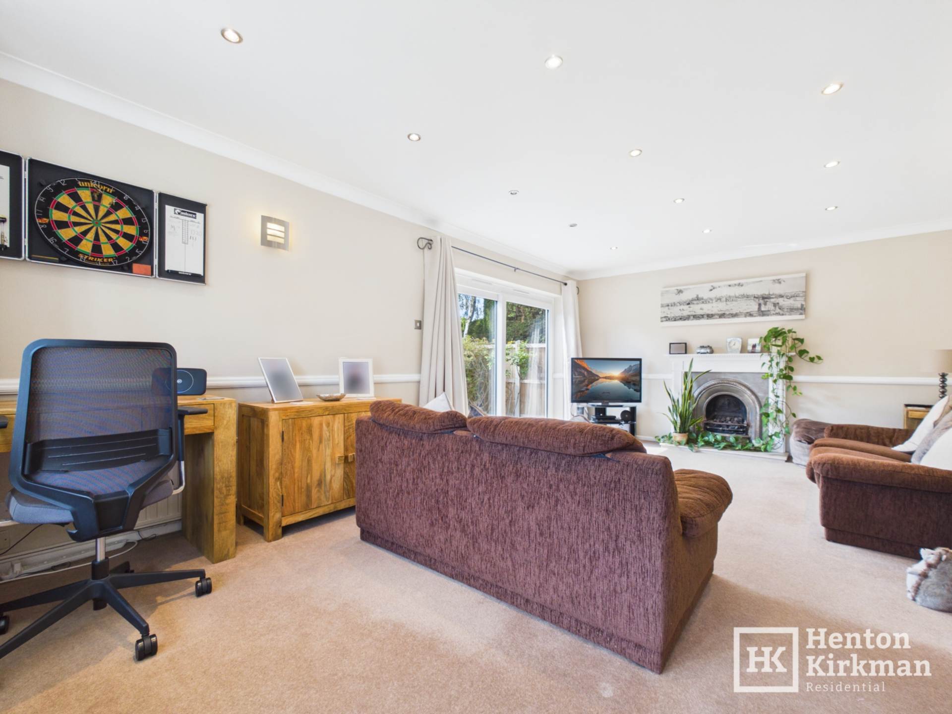 Hillhouse Close, Billericay, Image 4