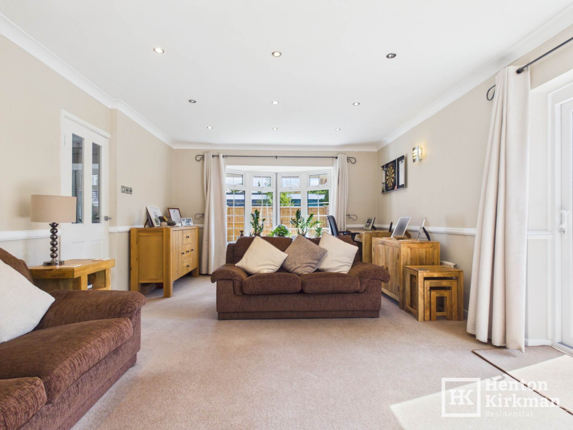 Hillhouse Close, Billericay, Image 5