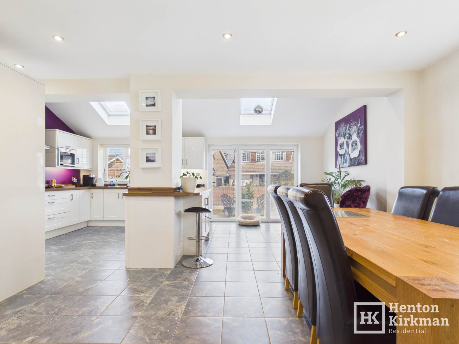 Hillhouse Close, Billericay, Image 6