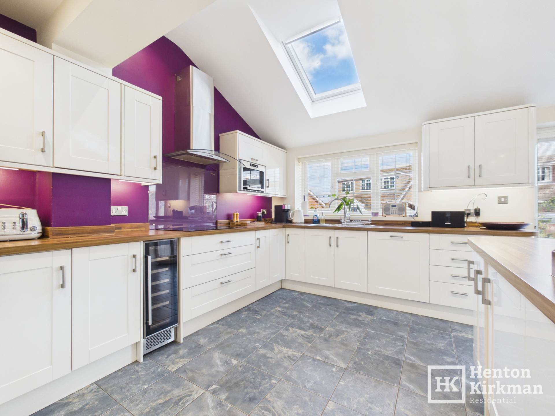 Hillhouse Close, Billericay, Image 8