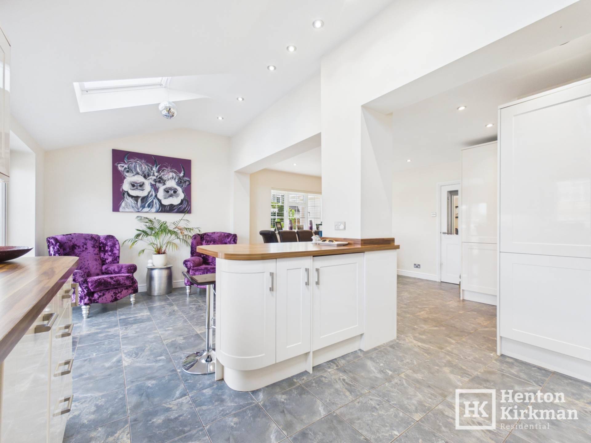 Hillhouse Close, Billericay, Image 9