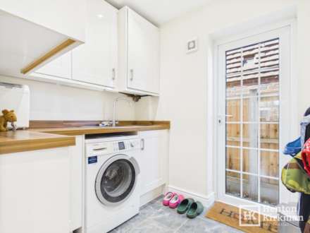 Hillhouse Close, Billericay, Image 11