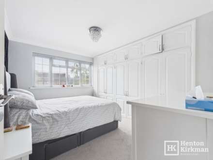Hillhouse Close, Billericay, Image 12