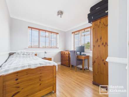 Hillhouse Close, Billericay, Image 13