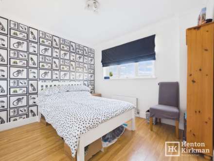 Hillhouse Close, Billericay, Image 15
