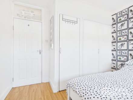 Hillhouse Close, Billericay, Image 16
