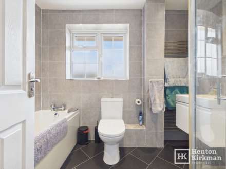 Hillhouse Close, Billericay, Image 18