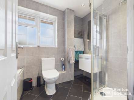 Hillhouse Close, Billericay, Image 19