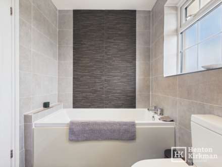 Hillhouse Close, Billericay, Image 20