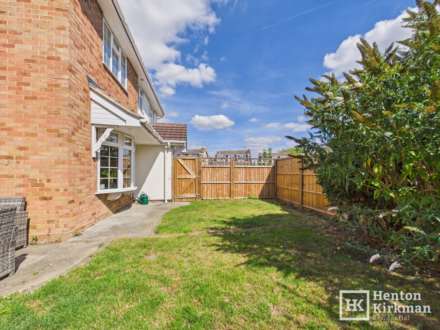Hillhouse Close, Billericay, Image 22