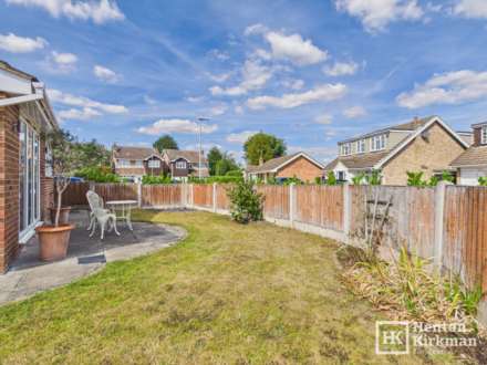 Hillhouse Close, Billericay, Image 23