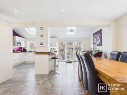 Hillhouse Close, Billericay, Image 6