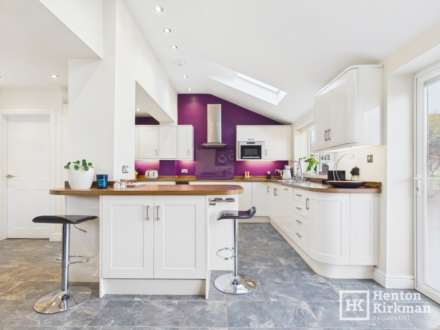 Hillhouse Close, Billericay, Image 7