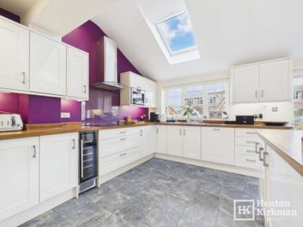 Hillhouse Close, Billericay, Image 8