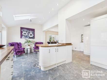 Hillhouse Close, Billericay, Image 9