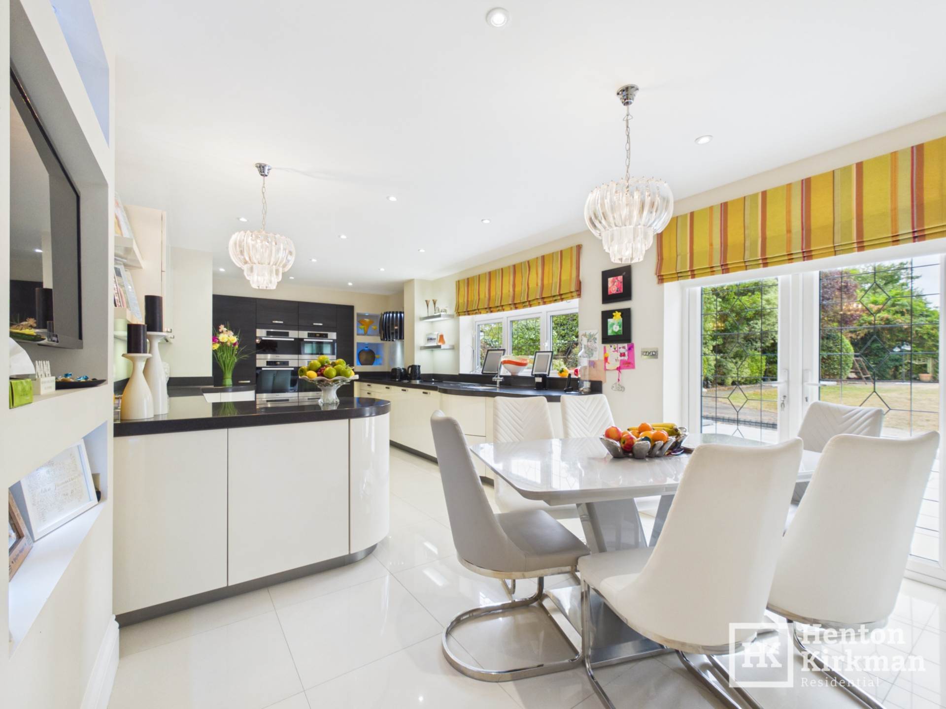 Church Road, Ramsden Bellhouse, Image 12