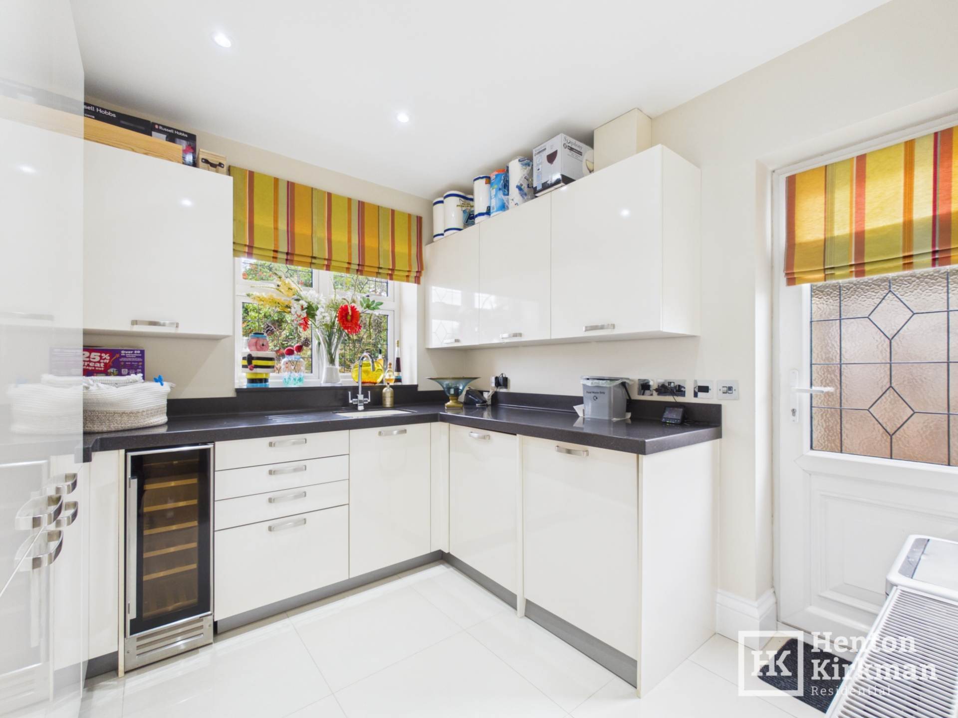 Church Road, Ramsden Bellhouse, Image 16