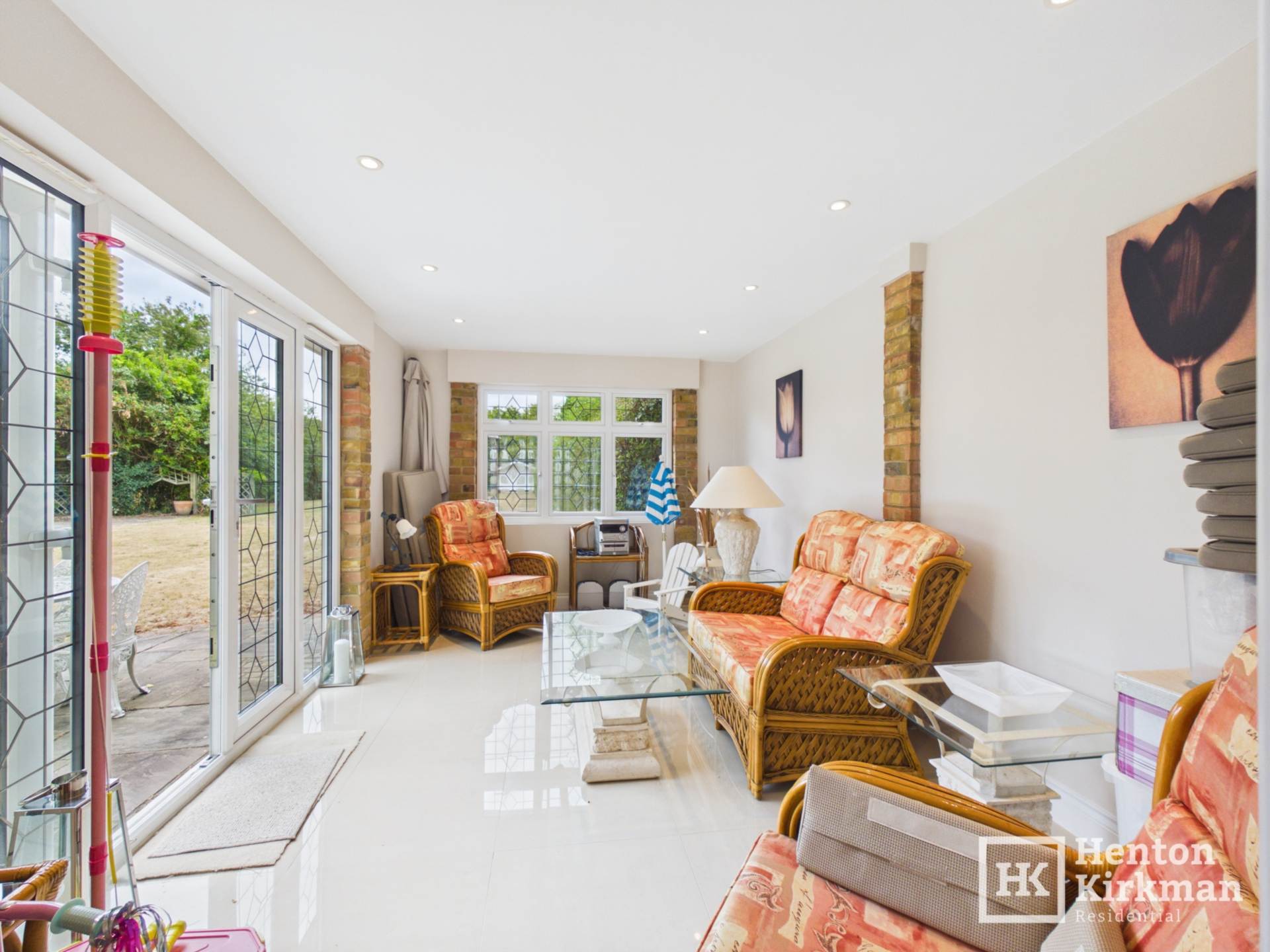 Church Road, Ramsden Bellhouse, Image 32