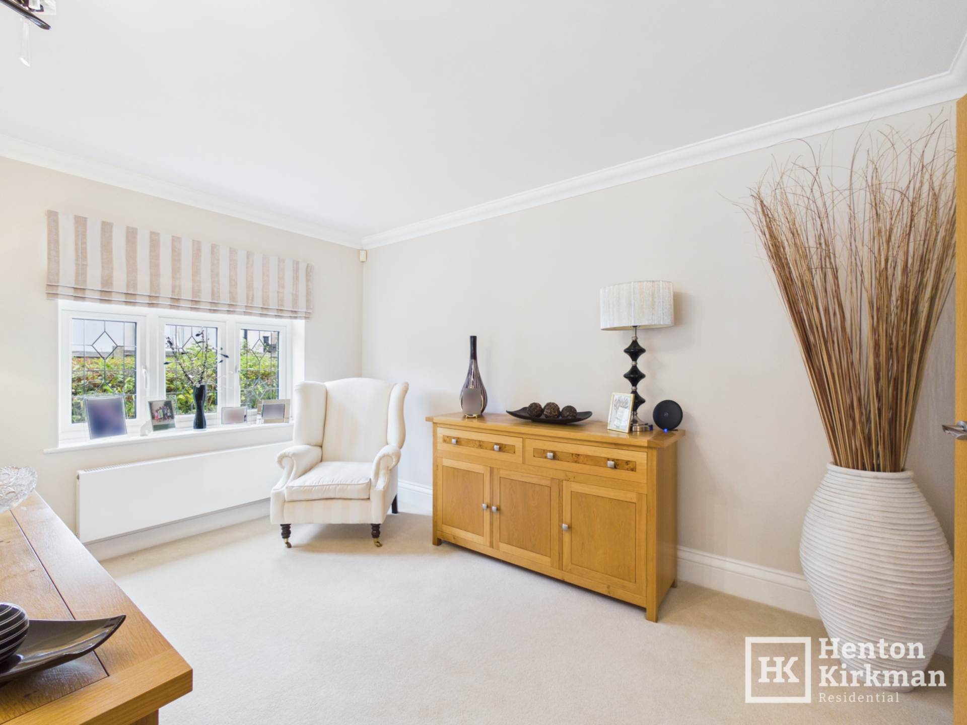 Church Road, Ramsden Bellhouse, Image 7