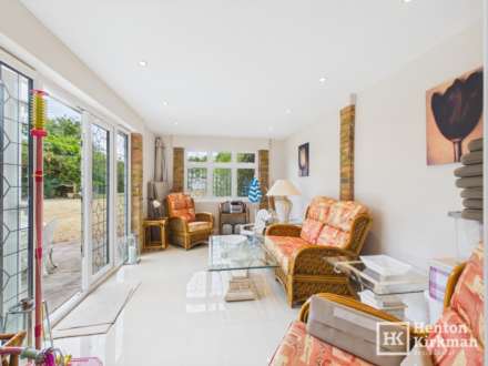 Church Road, Ramsden Bellhouse, Image 32