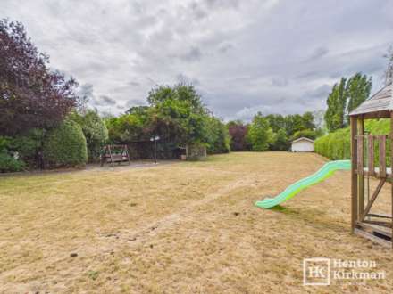 Church Road, Ramsden Bellhouse, Image 33