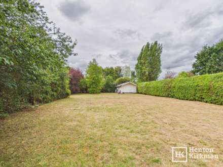 Church Road, Ramsden Bellhouse, Image 34