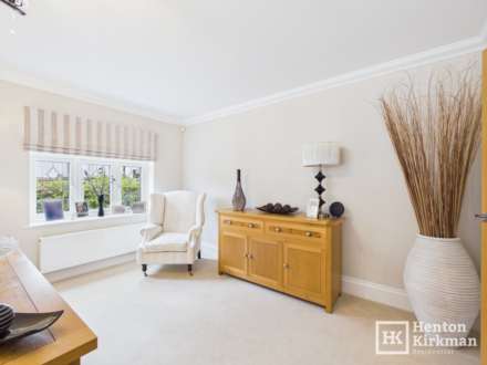 Church Road, Ramsden Bellhouse, Image 7