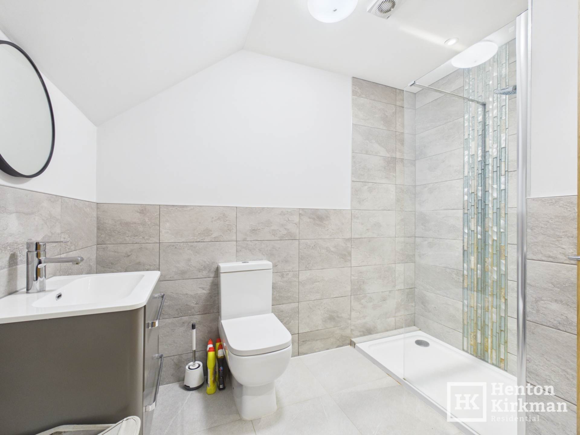 Gatwick View, Billericay, Image 10