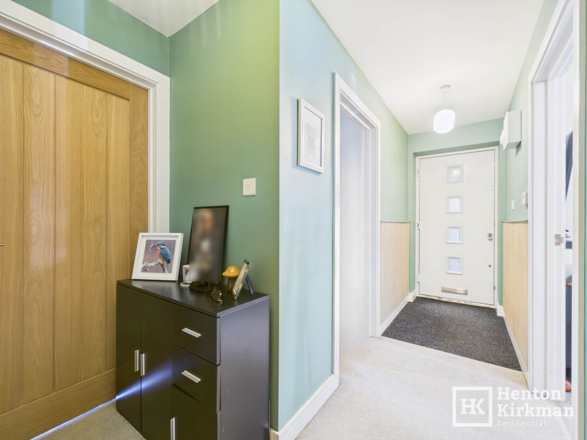 Gatwick View, Billericay, Image 12