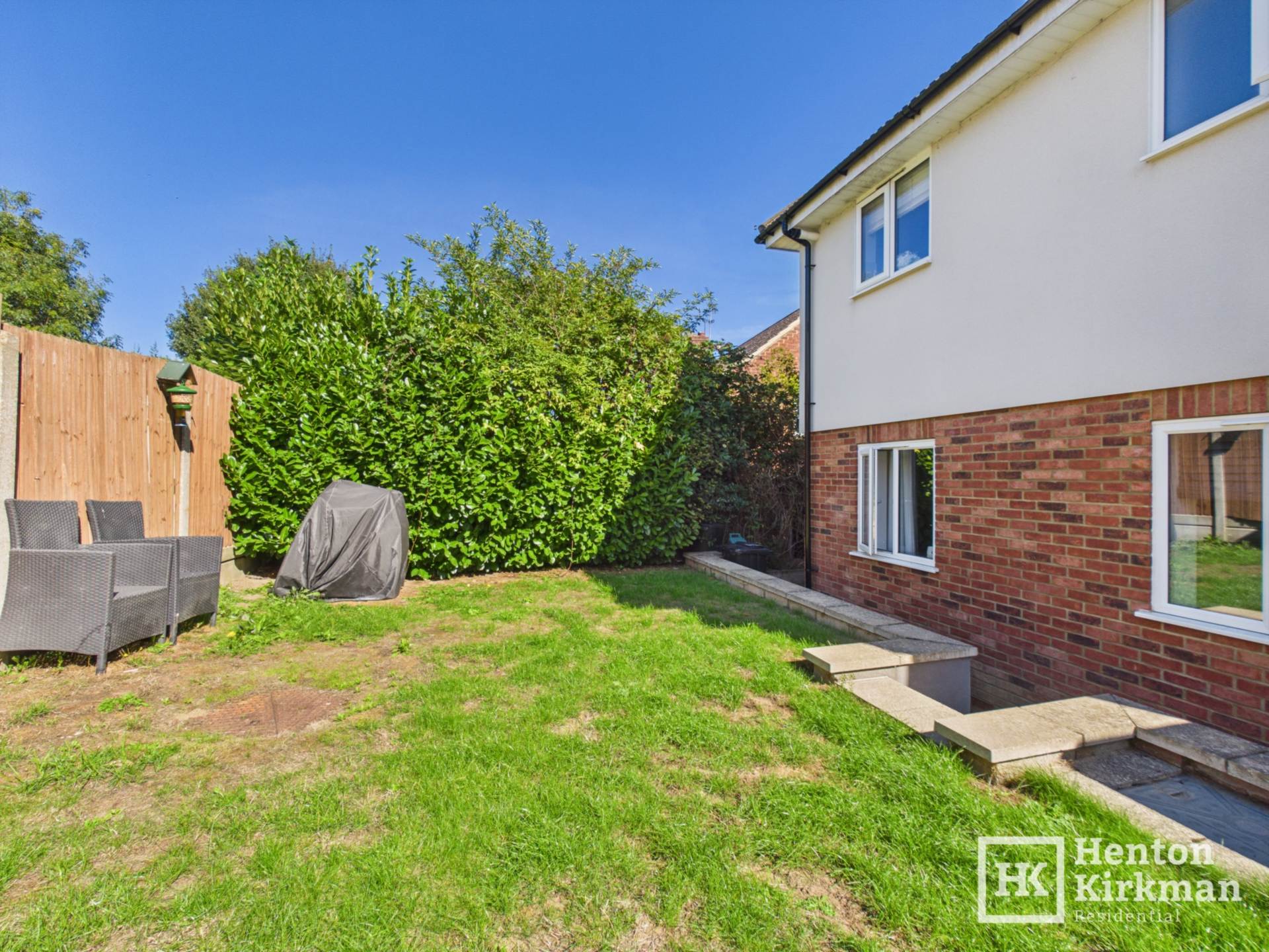 Gatwick View, Billericay, Image 2