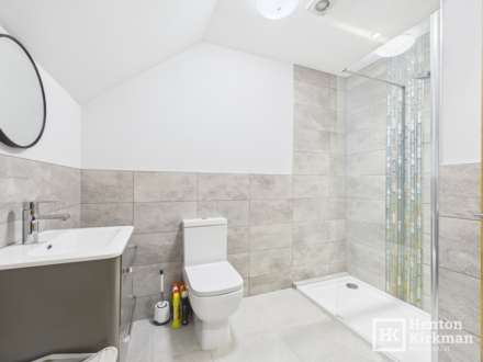 Gatwick View, Billericay, Image 10