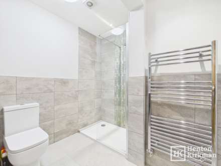 Gatwick View, Billericay, Image 11