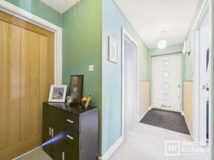 Gatwick View, Billericay, Image 12