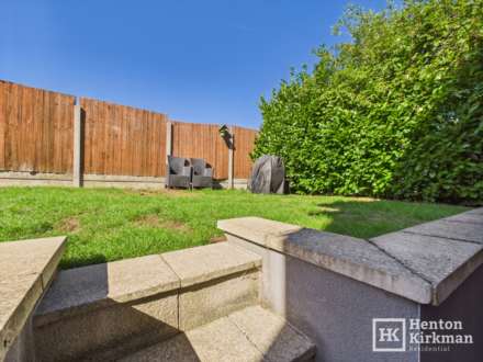 Gatwick View, Billericay, Image 13