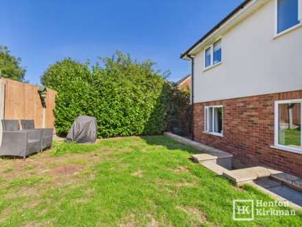 Gatwick View, Billericay, Image 2