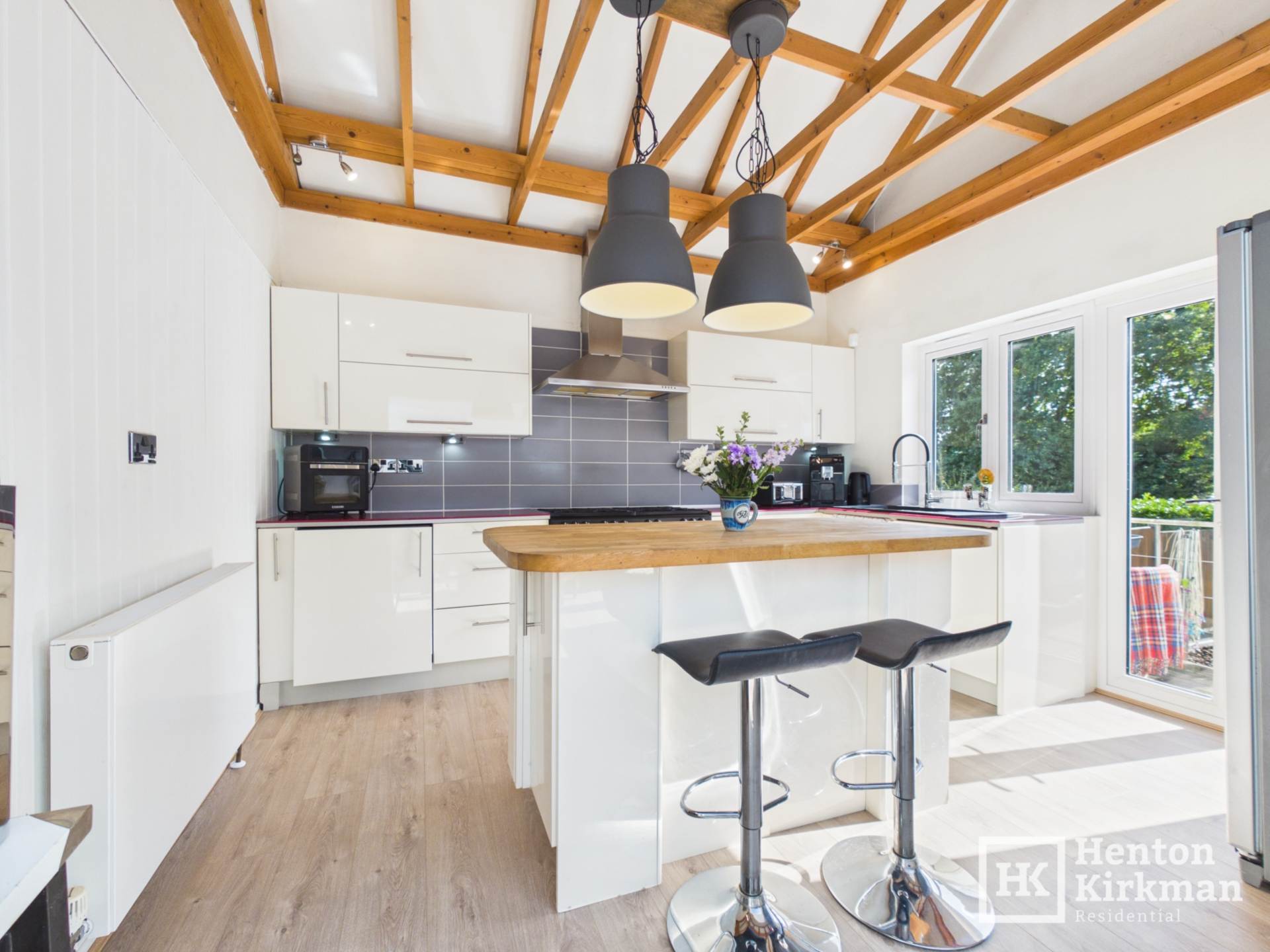Thynne Road, Billericay, Image 10