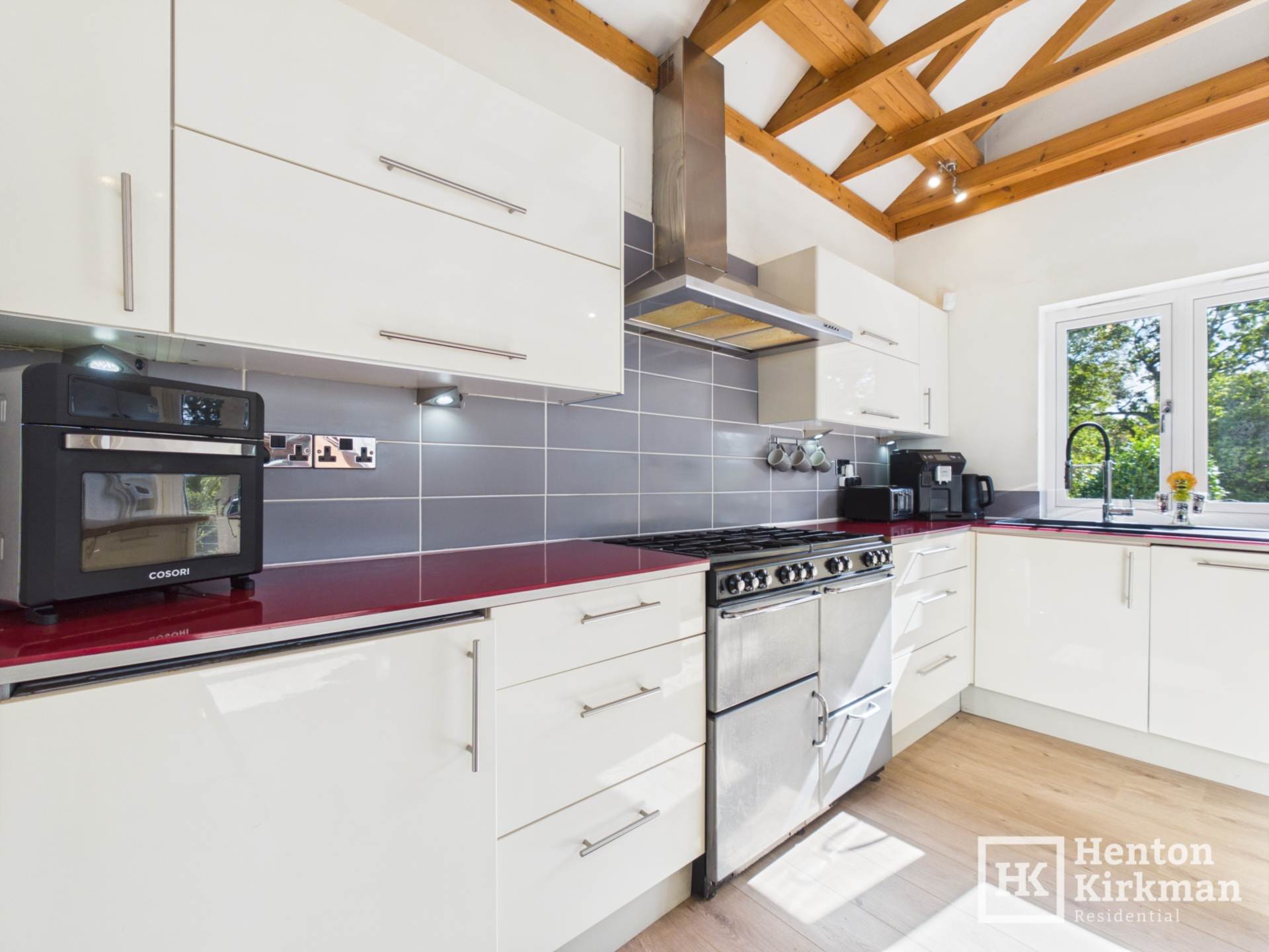 Thynne Road, Billericay, Image 11